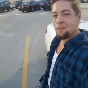 Meet your Posher, Jon